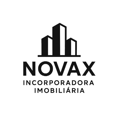 Novax Logo